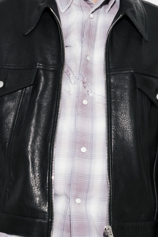 Look 11